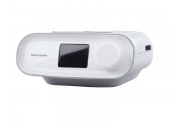 Συσκευή Auto CPAP Philips Respironics DreamStation