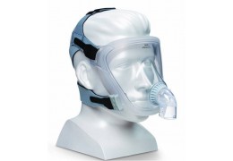 Μάσκα CPAP FitLife- Philips (12 άτοκες δόσεις)