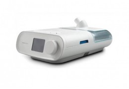 Συσκευή BIPAP  Dreamstation Pro- Philips Respironics(12 άτοκες δόσεις)