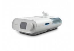 Συσκευη Dreamstation BIPAP AUTO-Philips Respironics(12 άτοκες δόσεις)