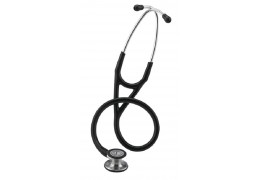 Στηθοσκόπιο Littmann 3M Cardiology IV 6200 Black