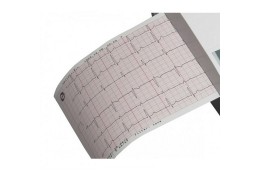 Χαρτί καρδιογράφου Edan MFM2 Cadence