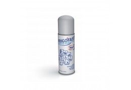 Ψυκτικό Spray 400ml -Med's Frigofast