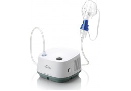 Νεφελοποιητής InnoSpire Essence Philips Respironics