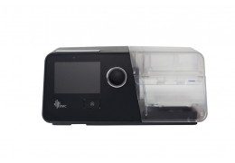 Συσκευή Auto CPAP με  θερμαινόμενο  υγραντήρα Resmart G3