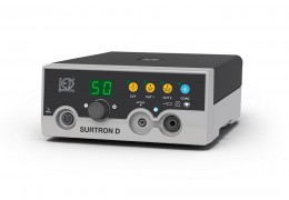 Διαθερμία SURTRON 50W