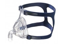 Στοματορινική Μάσκα CPAP COZY 0806359-60-61 mobiak