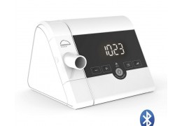 Συσκευή Auto Cpap Prisma Smart Plus- Lowenstein