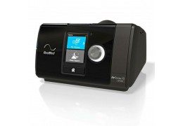 ResMed AirSense 10 Series Αυτόματη Συσκευή Cpap