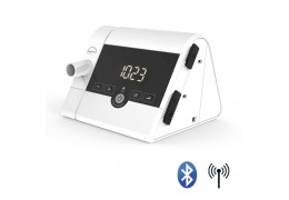 Συσκευή Auto Cpap Prisma Smart Max