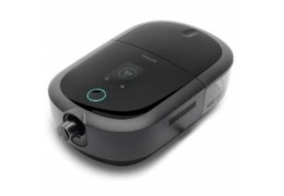 Συσκευή Auto CPAP Philips Respironics DreamStation 2
