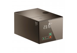 Συσκευή BILEVEL S.box Duo ST