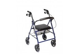 Rollator AC-332