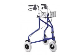 Rollator Economy AC-331