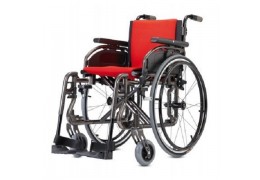 Αναπηρικό αμαξίδιο BX11 ACTIVE B+B