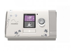 Συσκευή Auto Cpap Resmed AirSense S10 Autoset For Her+Δώρο Υγραντήρας-12 άτοκες δόσεις