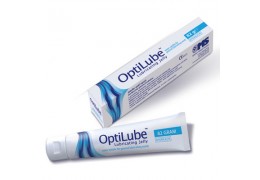 Λιπαντικό gel Optilube